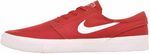 Nike-Red-Janoski