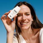 protetor-solar-e-clareador-facial-isdin-active-unify-color-fps99-fusion-fluid-50ml-farmacia-online-drogal