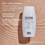 protetor-solar-e-clareador-facial-isdin-active-unify-color-fps99-fusion-fluid-50ml-farmacia-online-drogal
