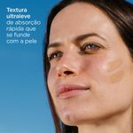 protetor-solar-e-clareador-facial-isdin-active-unify-color-fps99-fusion-fluid-50ml-farmacia-online-drogal
