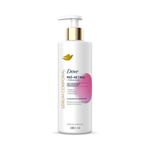 serum-corporal-dove-pro-retinol--firmador-380ml-farmacia-online-drogal