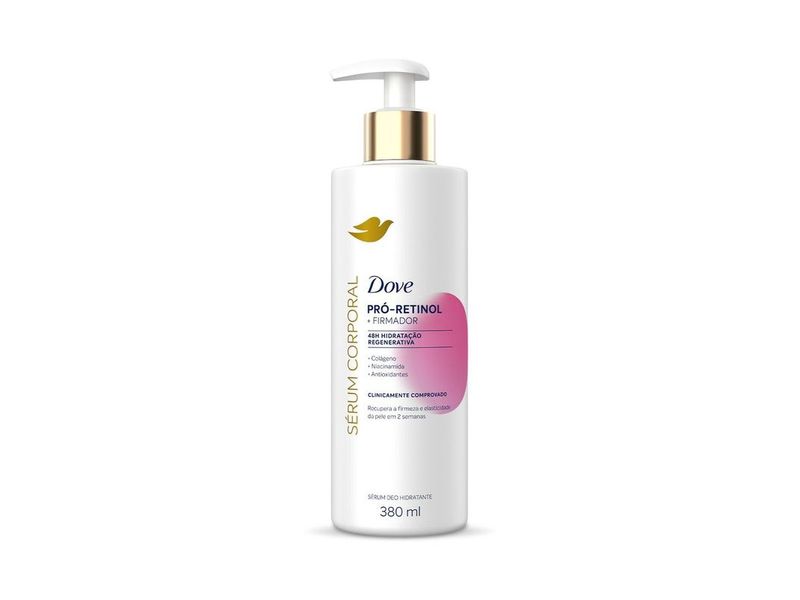 serum-corporal-dove-pro-retinol--firmador-380ml-farmacia-online-drogal