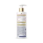 serum-corporal-dove-pro-retinol--firmador-380ml-farmacia-online-drogal