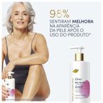 serum-corporal-dove-pro-retinol--firmador-380ml-farmacia-online-drogal
