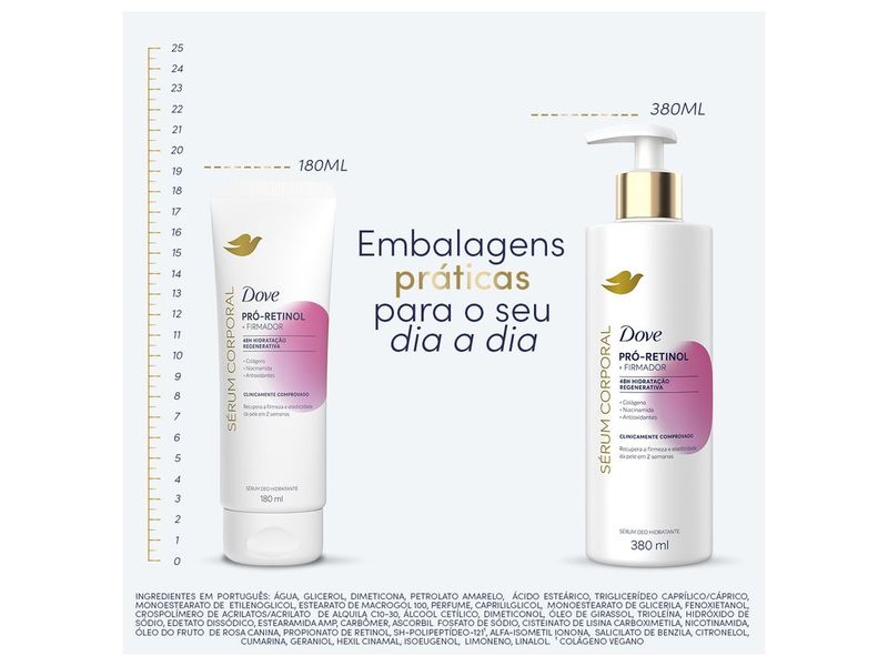 serum-corporal-dove-pro-retinol--firmador-380ml-farmacia-online-drogal