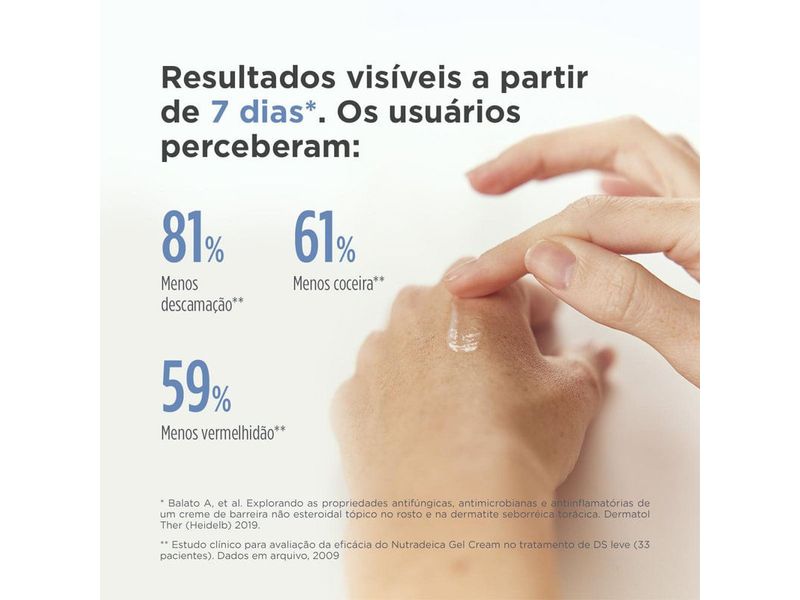 gel-creme-facial-isdin-nutradeica-50ml-farmacia-online-drogal