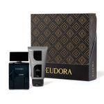 kit-desodorante-colonia-masculino-eudora-h-100ml-balm-pos-barba-eudora-h-75g-farmacia-online-drogal