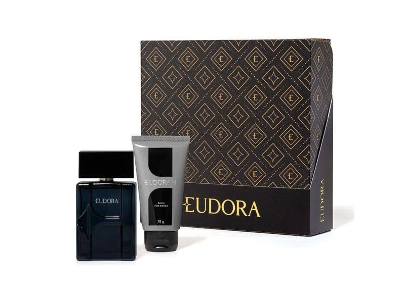 kit-desodorante-colonia-masculino-eudora-h-100ml-balm-pos-barba-eudora-h-75g-farmacia-online-drogal