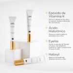creme-para-contorno-dos-olhos-isdinceutics-k-ox-eyes-15g-farmacia-online-drogal