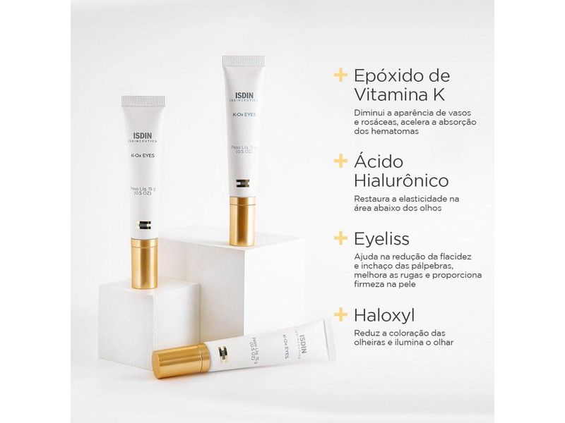 creme-para-contorno-dos-olhos-isdinceutics-k-ox-eyes-15g-farmacia-online-drogal