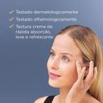 creme-para-contorno-dos-olhos-isdinceutics-k-ox-eyes-15g-farmacia-online-drogal