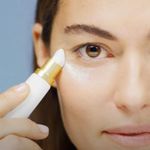 creme-para-contorno-dos-olhos-isdinceutics-k-ox-eyes-15g-farmacia-online-drogal