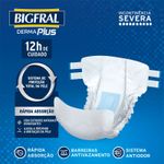 fralda-descartavel-bigfral-derma-plus-noturna-xg-7-unidades-farmacia-online-drogal