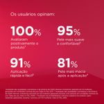 creme-hidratante-corporal-isdin-woman-antiestrias-245g-farmacia-online-drogal