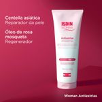 creme-hidratante-corporal-isdin-woman-antiestrias-245g-farmacia-online-drogal