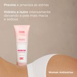 creme-hidratante-corporal-isdin-woman-antiestrias-245g-farmacia-online-drogal