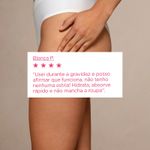creme-hidratante-corporal-isdin-woman-antiestrias-245g-farmacia-online-drogal