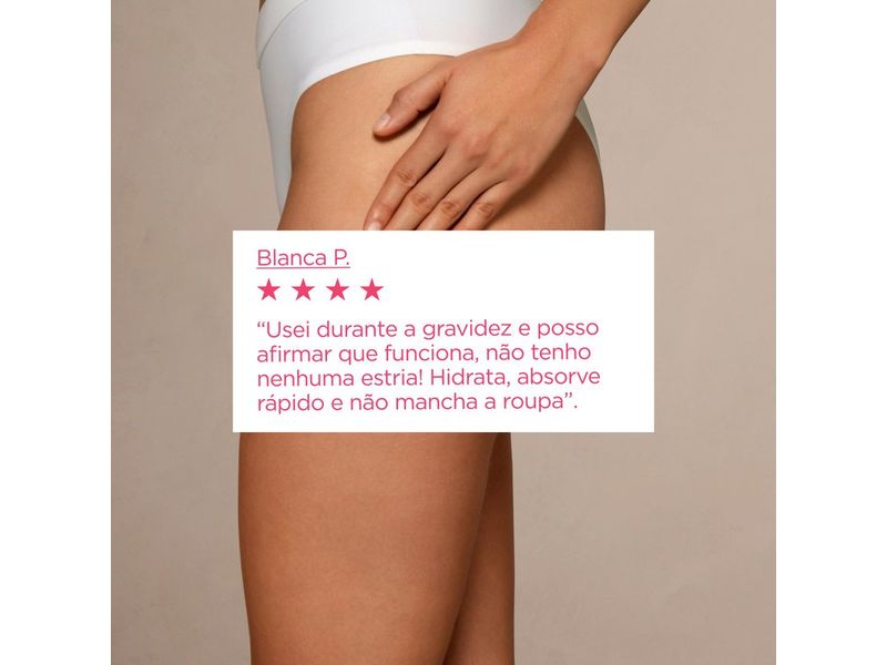 creme-hidratante-corporal-isdin-woman-antiestrias-245g-farmacia-online-drogal