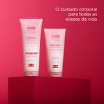 creme-hidratante-corporal-isdin-woman-antiestrias-245g-farmacia-online-drogal