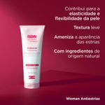 creme-hidratante-corporal-isdin-woman-antiestrias-245g-farmacia-online-drogal