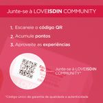 creme-hidratante-corporal-isdin-woman-antiestrias-245g-farmacia-online-drogal