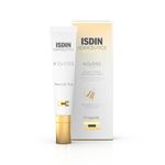creme-para-contorno-dos-olhos-isdinceutics-k-ox-eyes-15g-farmacia-online-drogal