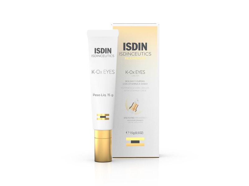 creme-para-contorno-dos-olhos-isdinceutics-k-ox-eyes-15g-farmacia-online-drogal