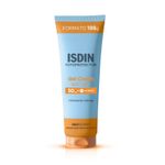 protetor-solar-corporal-isdin-fotoprotector-gel-creme-fps50-198g-farmacia-online-drogal