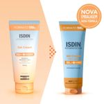 protetor-solar-corporal-isdin-fotoprotector-gel-creme-fps50-198g-farmacia-online-drogal