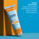 protetor-solar-corporal-isdin-fotoprotector-gel-creme-fps50-198g-farmacia-online-drogal