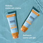 protetor-solar-corporal-isdin-fotoprotector-gel-creme-fps50-198g-farmacia-online-drogal