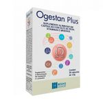 suplemento-alimentar-ogestan-plus-30-capsulas-farmacia-online-drogal