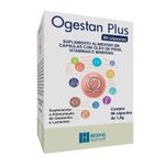 suplemento-alimentar-ogestan-plus-90-capsulas-farmacia-online-drogal
