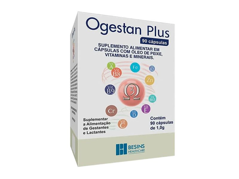 suplemento-alimentar-ogestan-plus-90-capsulas-farmacia-online-drogal