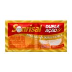 sonrisal-dupla-acao-sabor-laranja-2-comprimidos-farmacia-online-drogal