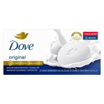 sabonete-em-barra-dove-original-6-unidades-90g-cada-farmacia-online-drogal