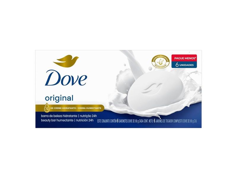 sabonete-em-barra-dove-original-6-unidades-90g-cada-farmacia-online-drogal