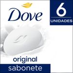 sabonete-em-barra-dove-original-6-unidades-90g-cada-farmacia-online-drogal