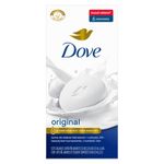 sabonete-em-barra-dove-original-6-unidades-90g-cada-farmacia-online-drogal