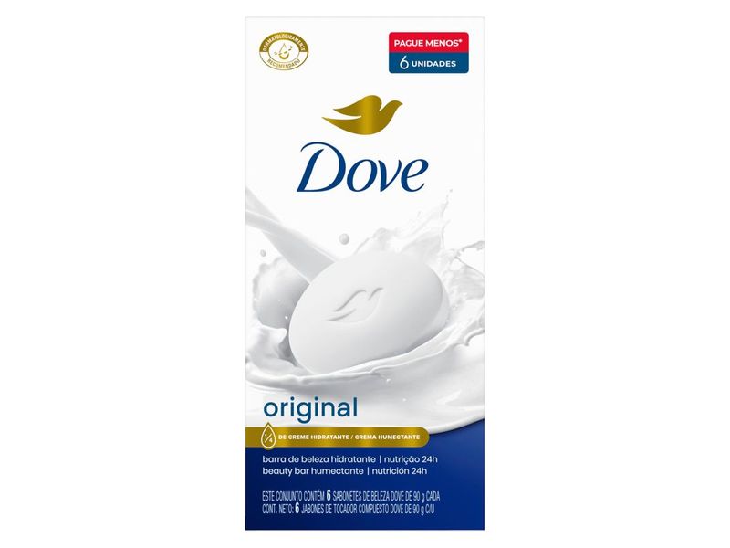 sabonete-em-barra-dove-original-6-unidades-90g-cada-farmacia-online-drogal