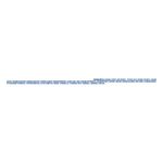 sabonete-em-barra-dove-original-6-unidades-90g-cada-farmacia-online-drogal