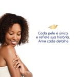 sabonete-em-barra-dove-original-6-unidades-90g-cada-farmacia-online-drogal