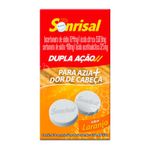 sonrisal-dupla-acao-sabor-laranja-10-comprimidos-farmacia-online-drogal