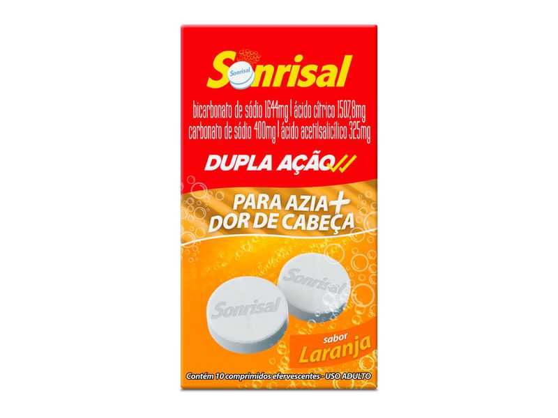 sonrisal-dupla-acao-sabor-laranja-10-comprimidos-farmacia-online-drogal