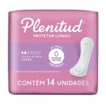 protetor-diario-plenitud-femme-medio-14-unidades-farmacia-online-drogal