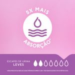 protetor-diario-plenitud-femme-medio-14-unidades-farmacia-online-drogal
