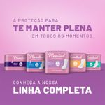 protetor-diario-plenitud-femme-medio-14-unidades-farmacia-online-drogal