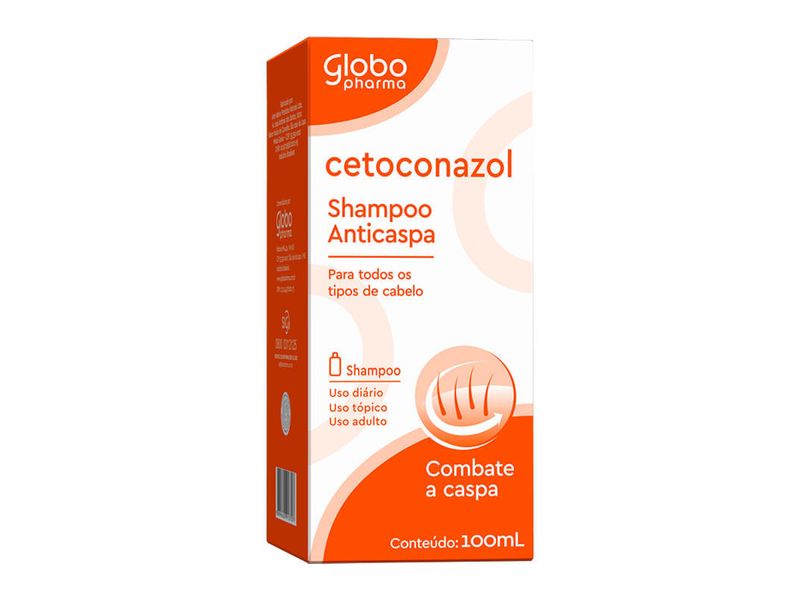shampoo-anticaspa-cetoconazol-globo-pharma-100ml-farmacia-online-drogal