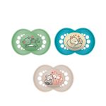 chupeta-ortodontica-mam-original-6-azul-3-unidades-farmacia-online-drogal