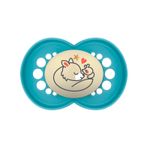 chupeta-ortodontica-mam-original-6-azul-3-unidades-farmacia-online-drogal